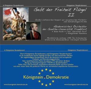 flyer-konzert-e-mail-versand