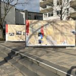 Kompakte Information plus Erklärvideos