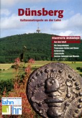 2002 Illustrierte Dünsberg