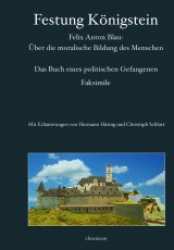 Blau, Faksimile, Festung, Schlott Blau, Faksimile, Festung, Schlott