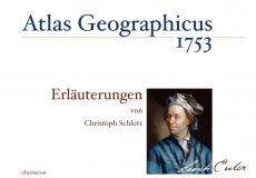 Buch Atlas Euler 01