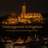 Druckdaten Bildband Festung 21×21 Umschlag deutsch Druckdaten Bildband Festung 21x21 Umschlag deutsch