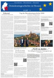 GDI 2026-1 Titel GDI 2026-1 Titel