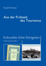 KEK Hist. Quellen 1, Krönke KEK Hist. Quellen 1, Krönke