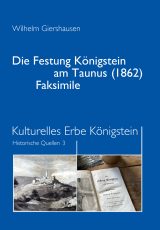 KEK Hist. Quellen 3, Giershausen KEK Hist. Quellen 3, Giershausen