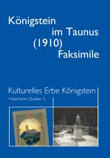 KEK Hist. Quellen 5 KEK Hist. Quellen 5