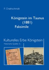 KEK Hist. Quellen 6, Drathschmitt KEK Hist. Quellen 6, Drathschmitt