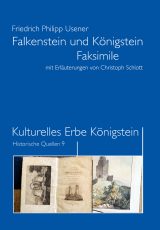 KEK Hist. Quellen 9, Usener KEK Hist. Quellen 9, Usener