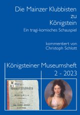 KM 2, 2023 Klubbisten KM 2, 2023 Klubbisten