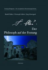 Malter, Schlott, Schweigert – Blau Malter, Schlott, Schweigert - Blau
