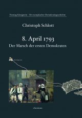 Schlott, Marsch Demokraten Schlott, Marsch Demokraten