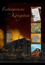 Titel-Festung-Koenigstein-Burg-klein.jpg