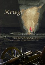 Titel-Krieg-fuer-Internet.jpg