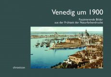 Venedig 1900