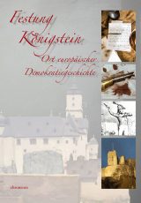 festung-koenigstein-foliant-titel.jpg